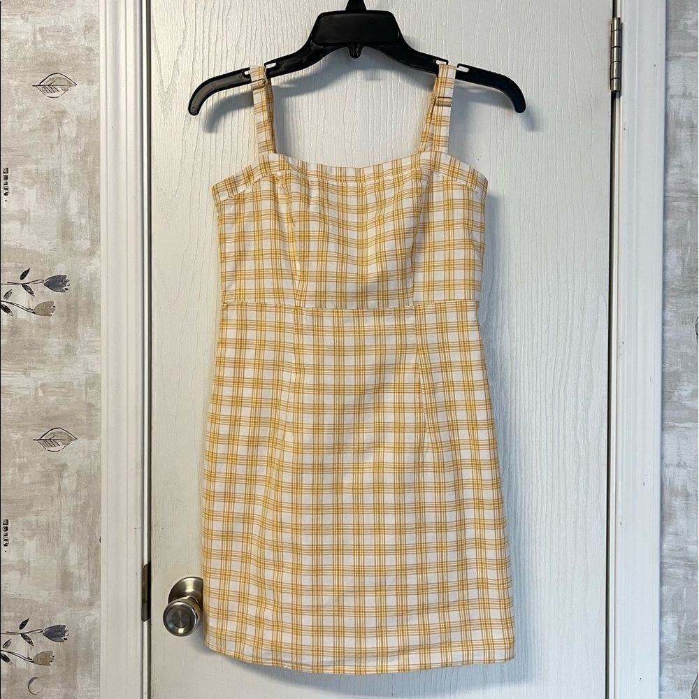 Forever 21 Dress 
